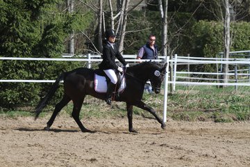 Bild 350 - WBO-Turnier am 9.4.11